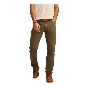 Men's Lucky Brand Jeans